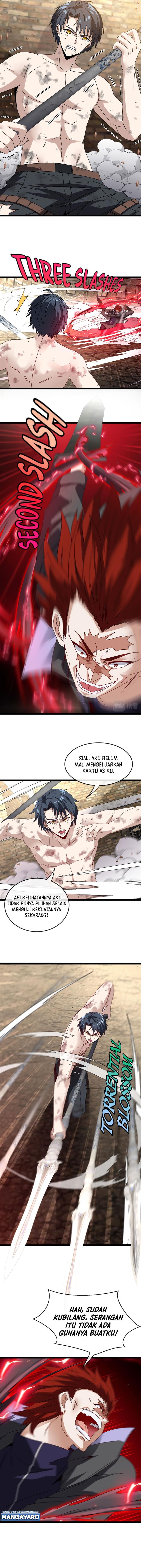 image-komik-divine-leveling-system-chapter-28-2/12