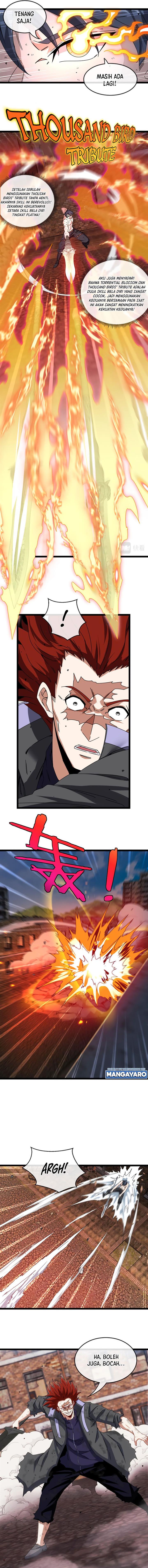 image-komik-divine-leveling-system-chapter-28-3/12