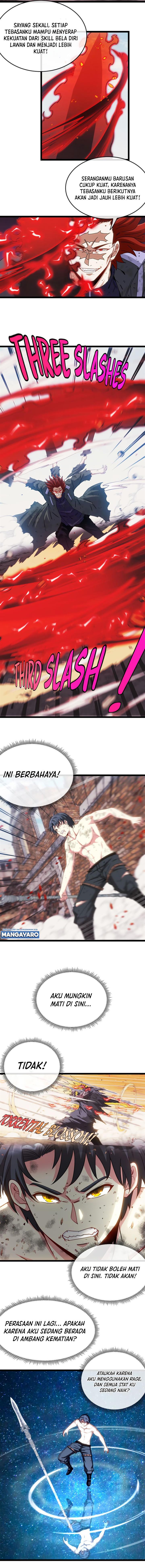 image-komik-divine-leveling-system-chapter-28-4/12