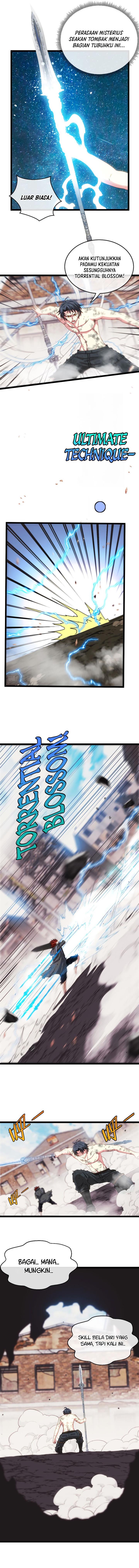 image-komik-divine-leveling-system-chapter-28-5/12