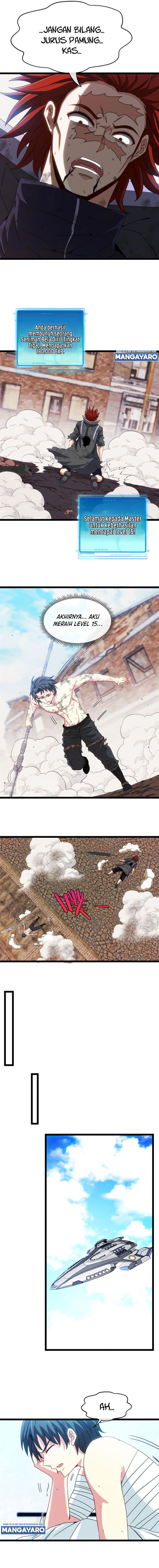 image-komik-divine-leveling-system-chapter-28-6/12