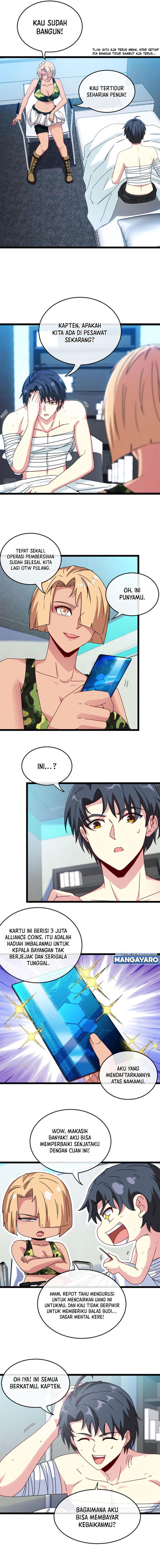 image-komik-divine-leveling-system-chapter-28-7/12