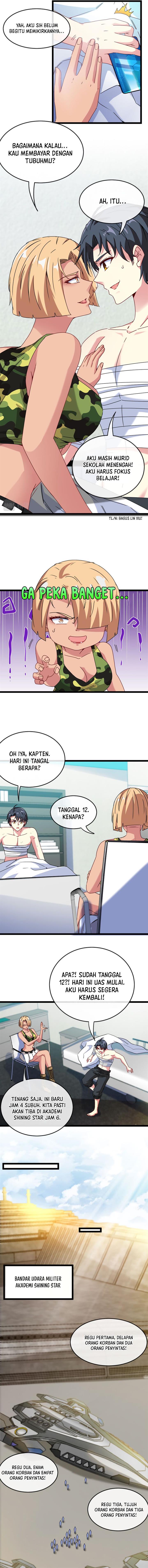 image-komik-divine-leveling-system-chapter-28-8/12