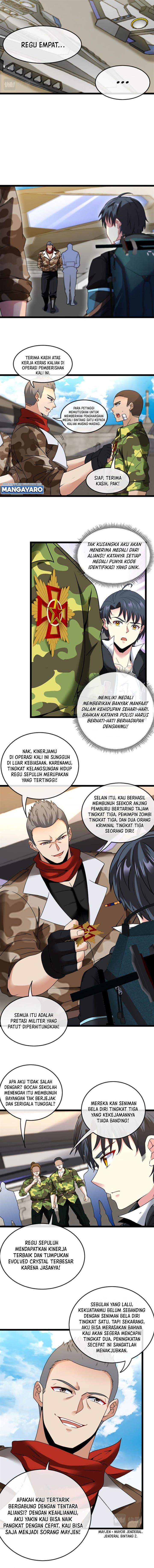 image-komik-divine-leveling-system-chapter-28-9/12