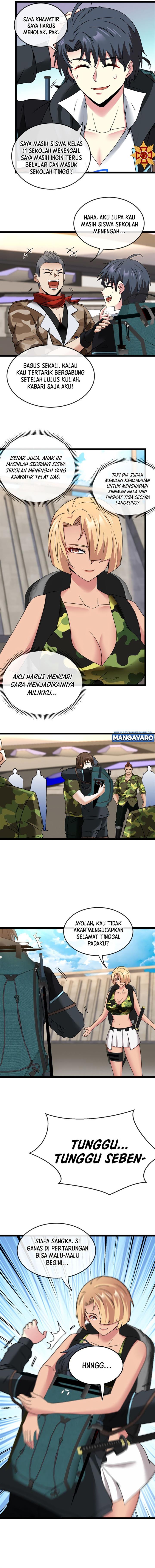 image-komik-divine-leveling-system-chapter-28-10/12