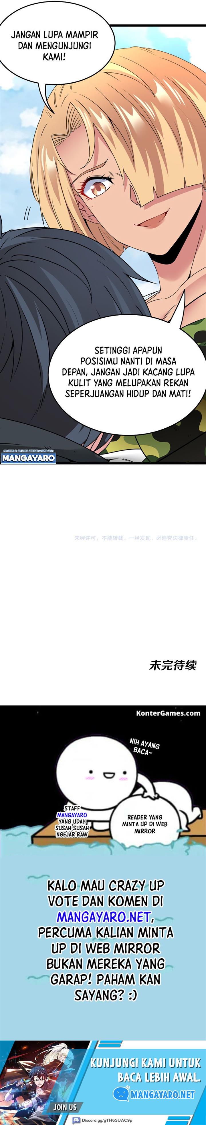 image-komik-divine-leveling-system-chapter-28-11/12