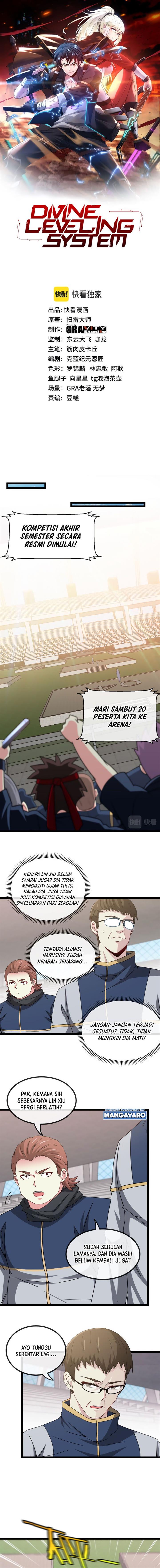 image-komik-divine-leveling-system-chapter-29-1/13