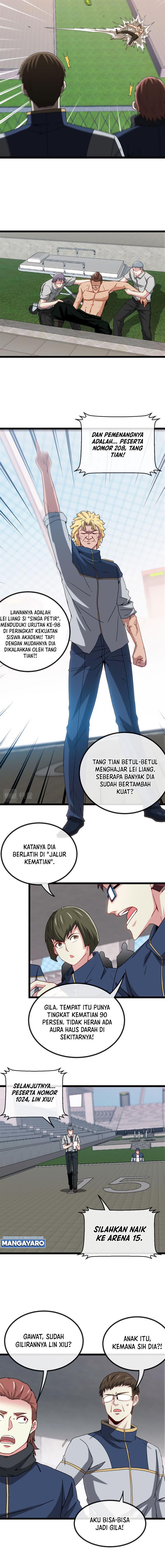 image-komik-divine-leveling-system-chapter-29-2/13