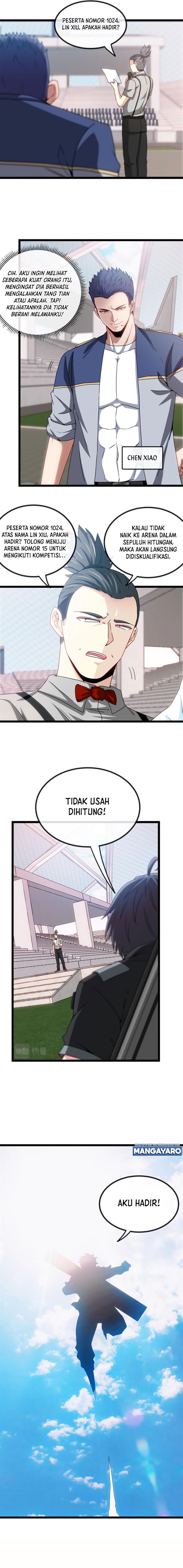 image-komik-divine-leveling-system-chapter-29-3/13