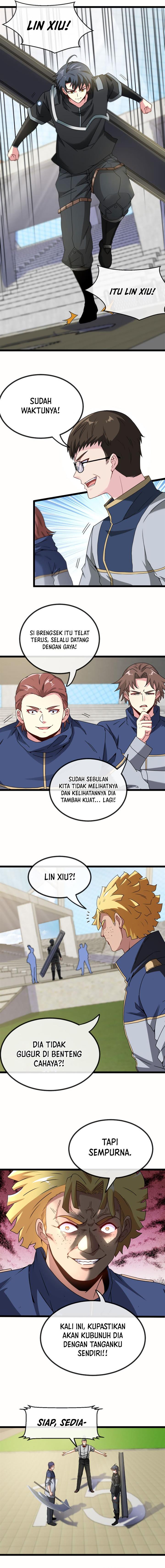 image-komik-divine-leveling-system-chapter-29-4/13