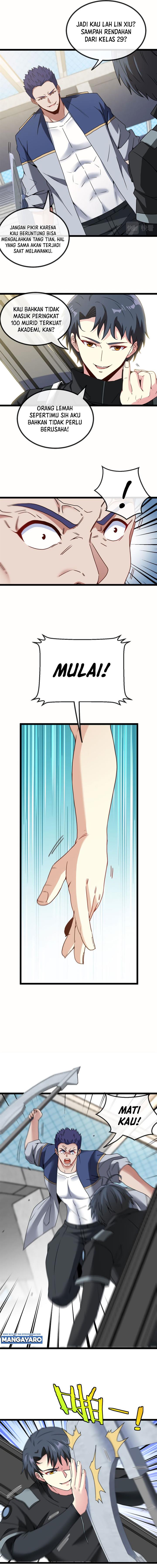 image-komik-divine-leveling-system-chapter-29-5/13