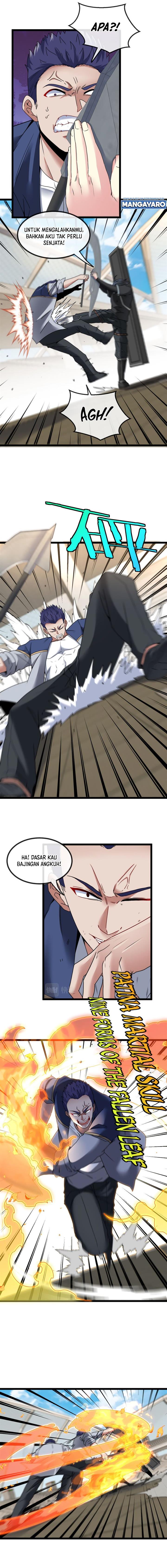 image-komik-divine-leveling-system-chapter-29-6/13