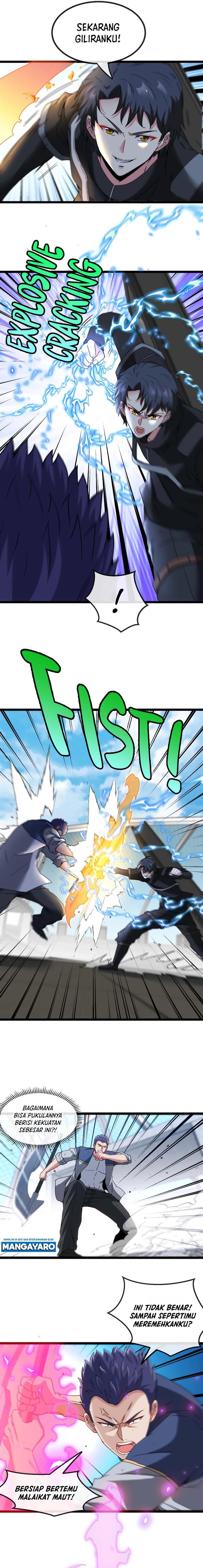 image-komik-divine-leveling-system-chapter-29-7/13