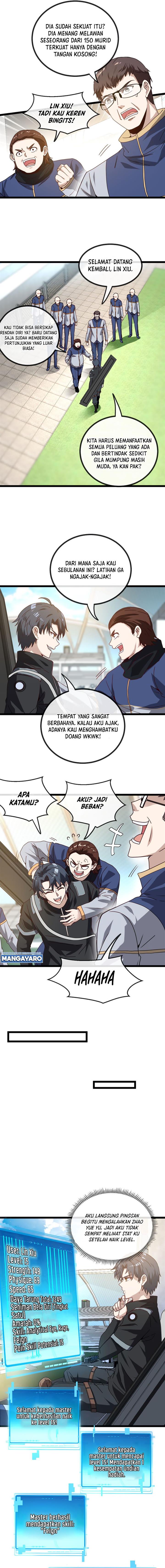 image-komik-divine-leveling-system-chapter-29-10/13