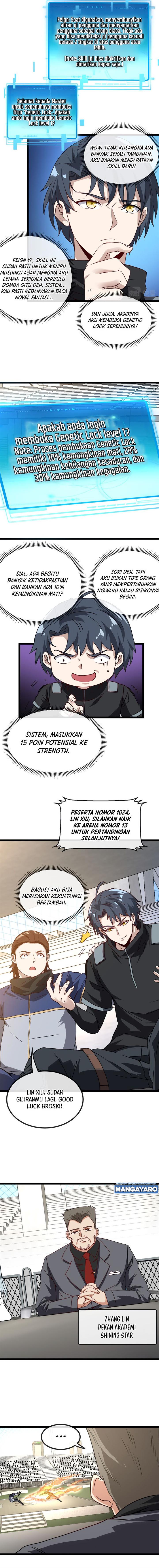 image-komik-divine-leveling-system-chapter-29-11/13