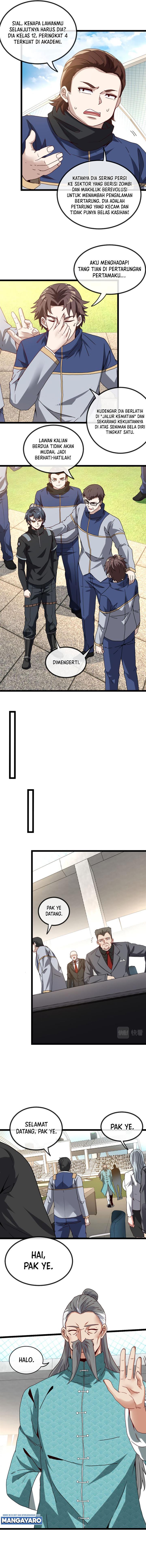 image-komik-divine-leveling-system-chapter-30-2/11