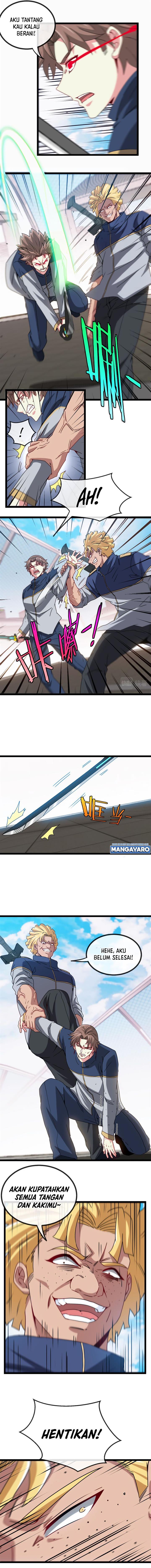 image-komik-divine-leveling-system-chapter-30-4/11