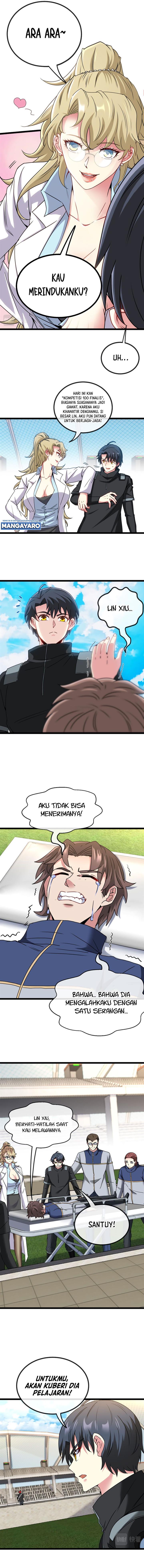 image-komik-divine-leveling-system-chapter-30-7/11