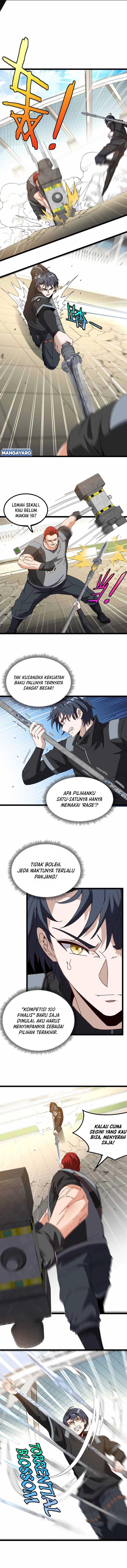 image-komik-divine-leveling-system-chapter-31-2/11