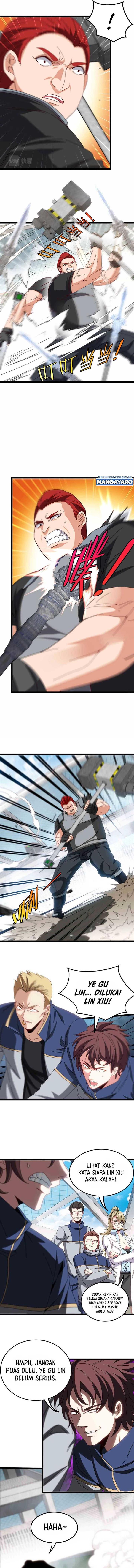 image-komik-divine-leveling-system-chapter-31-3/11