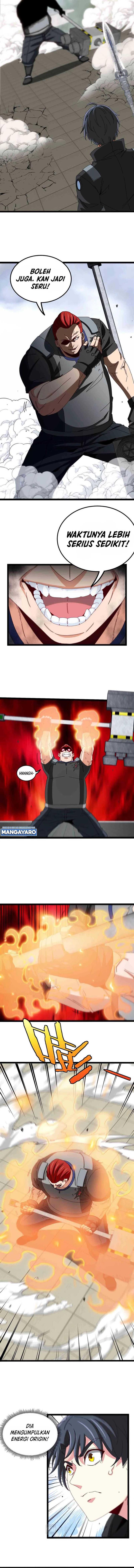 image-komik-divine-leveling-system-chapter-31-4/11