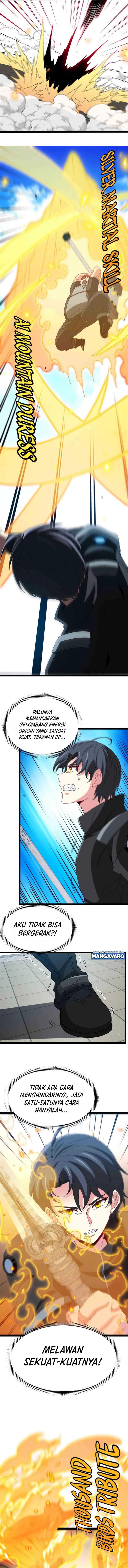 image-komik-divine-leveling-system-chapter-31-5/11