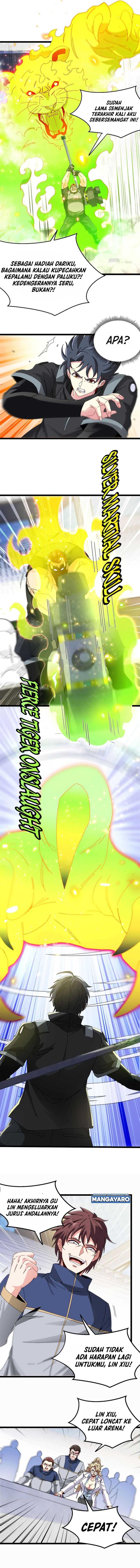 image-komik-divine-leveling-system-chapter-31-7/11