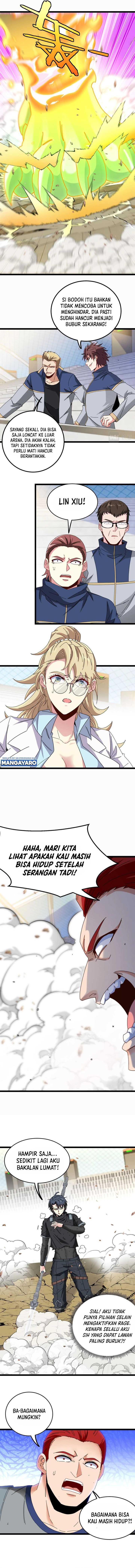 image-komik-divine-leveling-system-chapter-31-8/11