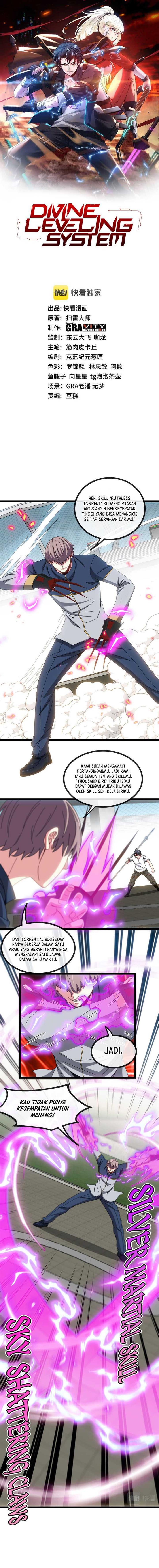 image-komik-divine-leveling-system-chapter-34-1/12