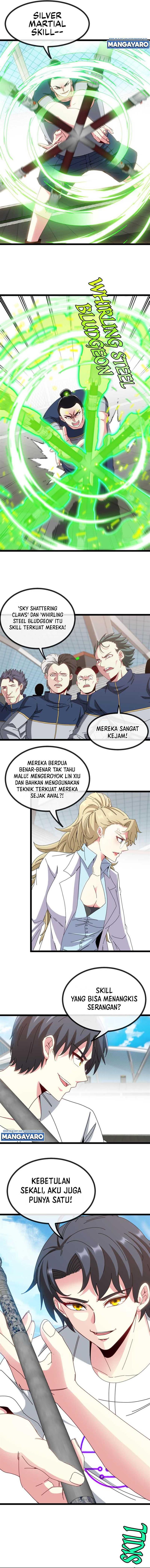 image-komik-divine-leveling-system-chapter-34-2/12