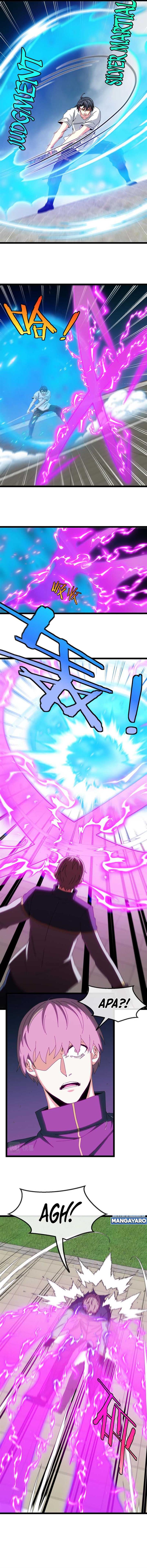 image-komik-divine-leveling-system-chapter-34-3/12