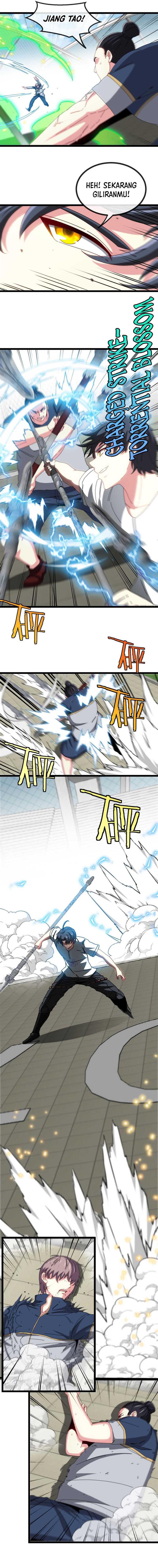 image-komik-divine-leveling-system-chapter-34-4/12