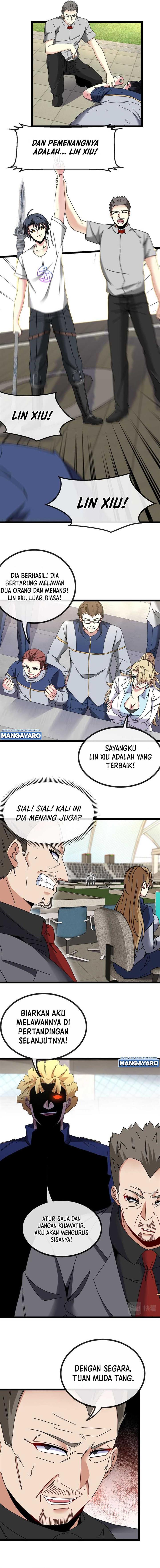 image-komik-divine-leveling-system-chapter-34-5/12
