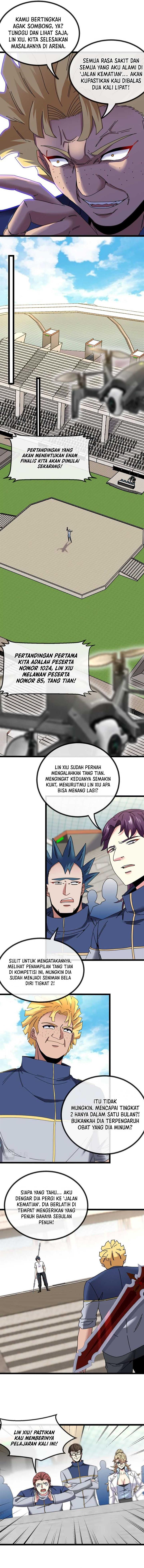 image-komik-divine-leveling-system-chapter-34-6/12