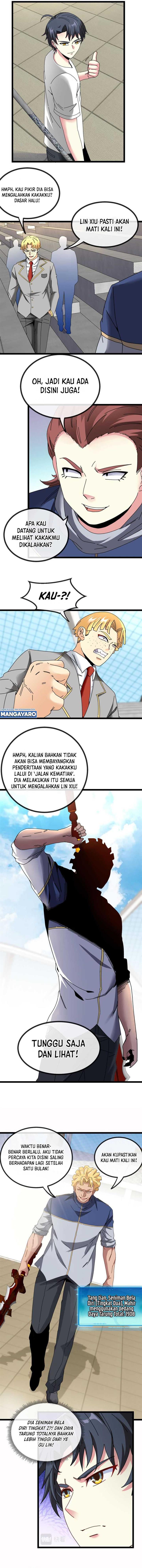 image-komik-divine-leveling-system-chapter-34-7/12