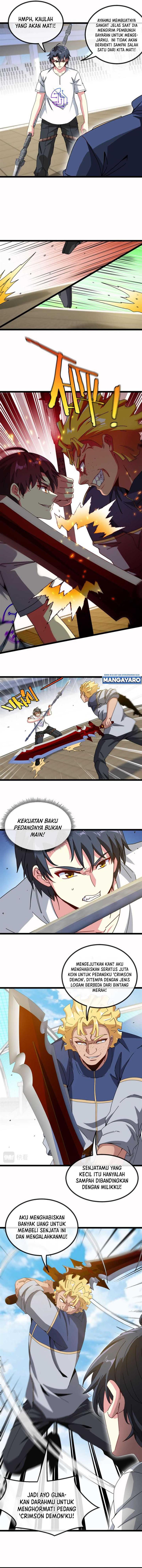 image-komik-divine-leveling-system-chapter-34-8/12