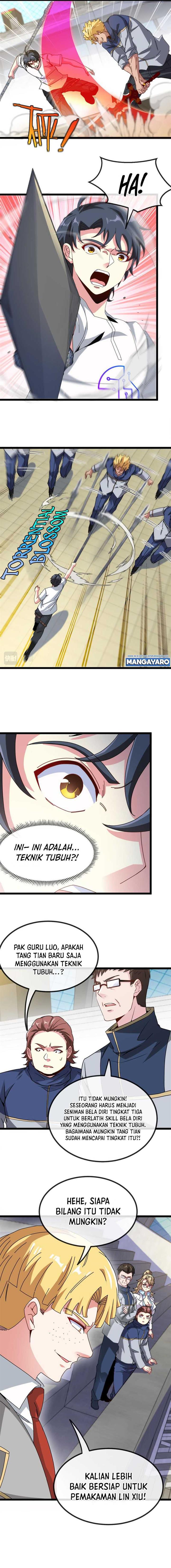 image-komik-divine-leveling-system-chapter-34-9/12