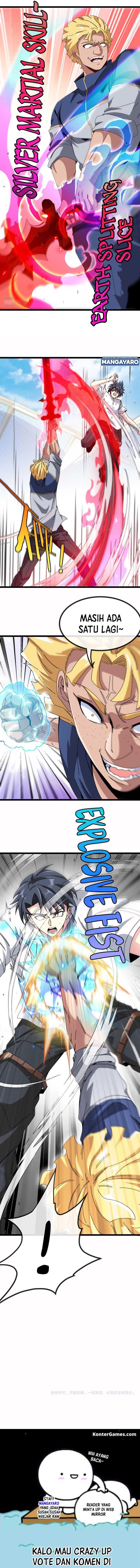 image-komik-divine-leveling-system-chapter-34-10/12