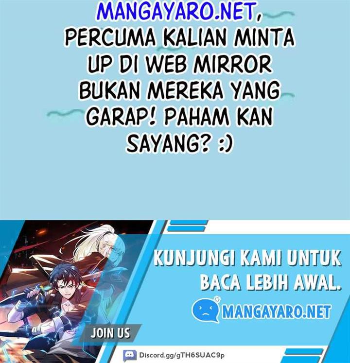 image-komik-divine-leveling-system-chapter-34-11/12