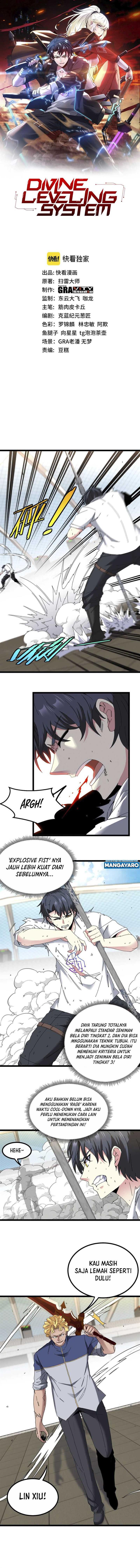 image-komik-divine-leveling-system-chapter-35-1/11