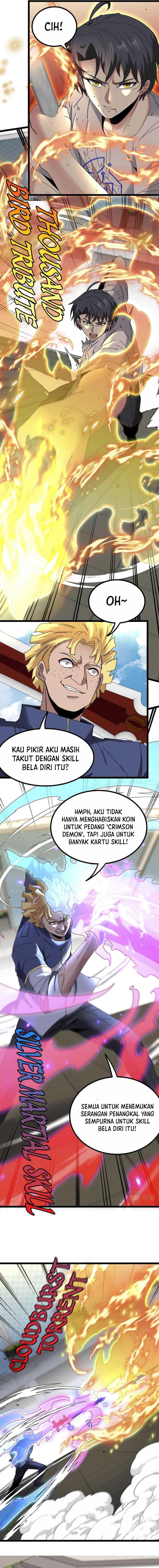 image-komik-divine-leveling-system-chapter-35-2/11
