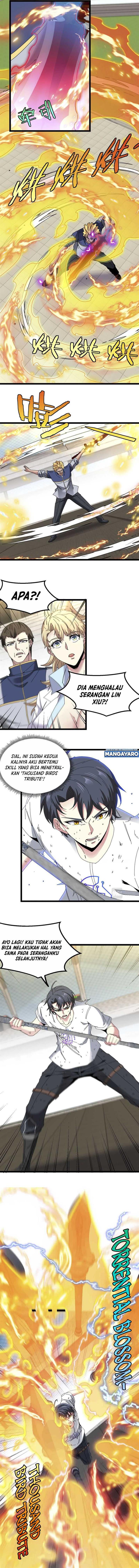 image-komik-divine-leveling-system-chapter-35-3/11
