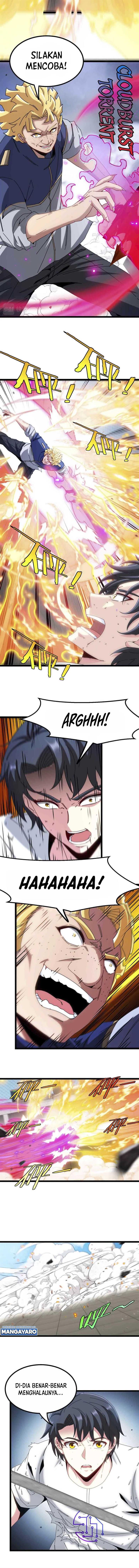 image-komik-divine-leveling-system-chapter-35-4/11