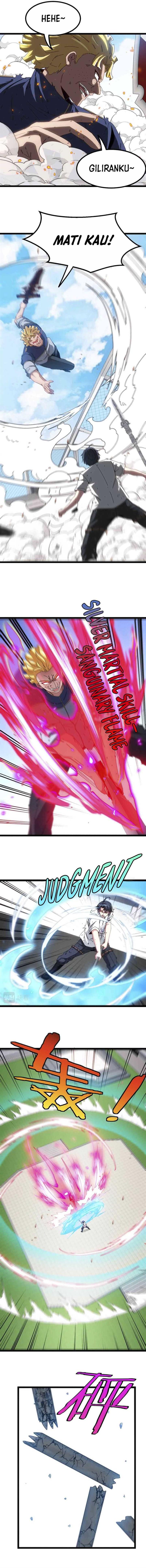 image-komik-divine-leveling-system-chapter-35-5/11