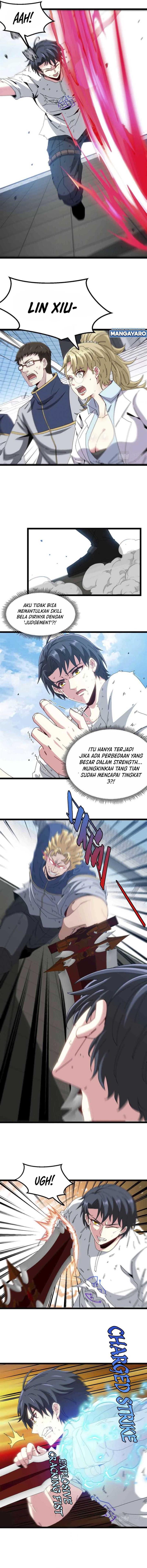 image-komik-divine-leveling-system-chapter-35-6/11