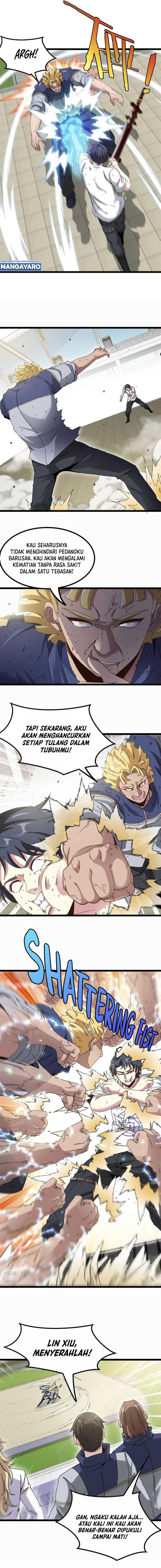 image-komik-divine-leveling-system-chapter-35-7/11