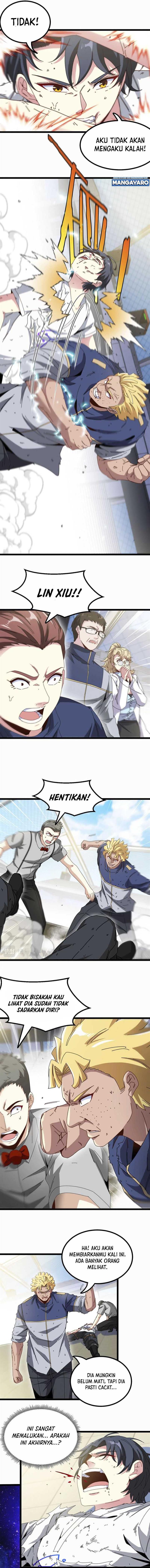 image-komik-divine-leveling-system-chapter-35-8/11