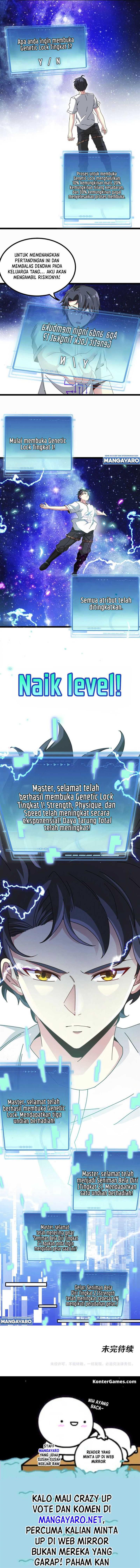 image-komik-divine-leveling-system-chapter-35-9/11