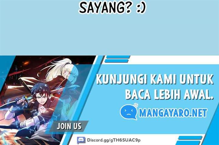 image-komik-divine-leveling-system-chapter-35-10/11