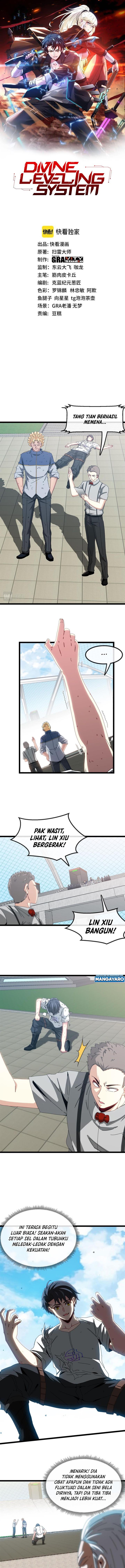 image-komik-divine-leveling-system-chapter-36-1/10